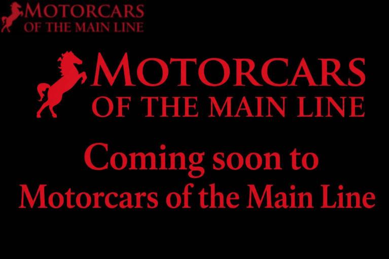 land rover range rover sport 2025 SAL1L9E90SA428678 image land rover range rover sport 2025 SAL1L9E90SA428678 image